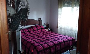 Casa venta Monte Grande Esteban Echeverría