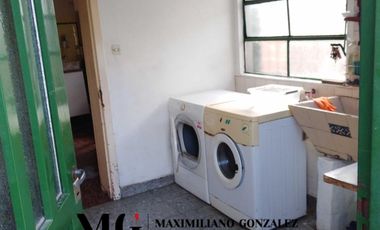 Casa venta Monte Grande Esteban Echeverría