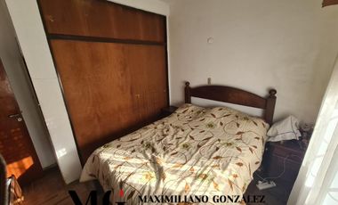 Casa venta Monte Grande Esteban Echeverría