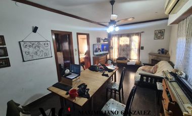 Casa venta Monte Grande Esteban Echeverría
