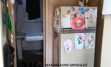 Casa venta Monte Grande Esteban Echeverría