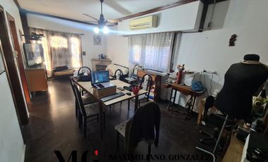 Casa venta Monte Grande Esteban Echeverría