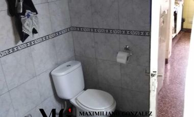 Casa venta Monte Grande Esteban Echeverría