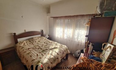 Casa venta Monte Grande Esteban Echeverría