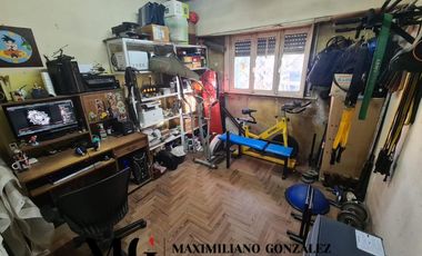 Casa venta Monte Grande Esteban Echeverría