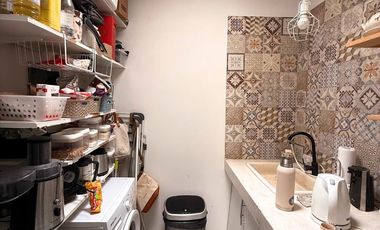 CASA 4 AMBIENTES EN VENTA, BARRIO LOS PARAISOS, LOS CARDALES