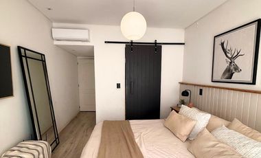 CASA 4 AMBIENTES EN VENTA, BARRIO LOS PARAISOS, LOS CARDALES