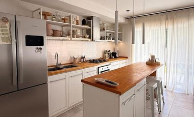 CASA 4 AMBIENTES EN VENTA, BARRIO LOS PARAISOS, LOS CARDALES