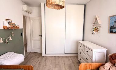 CASA 4 AMBIENTES EN VENTA, BARRIO LOS PARAISOS, LOS CARDALES