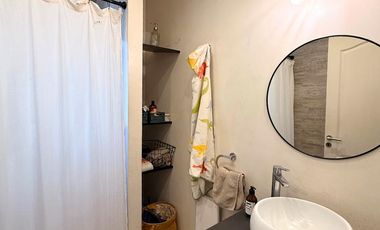 CASA 4 AMBIENTES EN VENTA, BARRIO LOS PARAISOS, LOS CARDALES