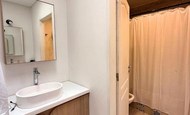 CASA 4 AMBIENTES EN VENTA, BARRIO LOS PARAISOS, LOS CARDALES