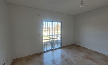 Triplex en Venta en Paso del Rey