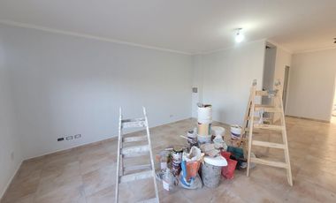 Triplex en Venta en Paso del Rey