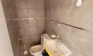 Triplex en Venta en Paso del Rey