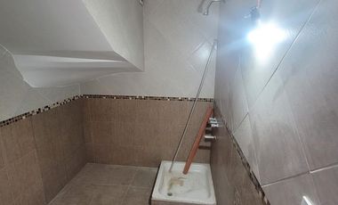 Triplex en Venta en Paso del Rey