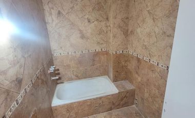 Triplex en Venta en Paso del Rey