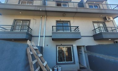 Triplex en Venta en Paso del Rey