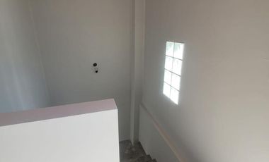 Triplex en Venta en Paso del Rey