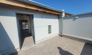 Triplex en Venta en Paso del Rey