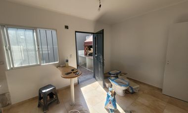 Triplex en Venta en Paso del Rey