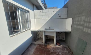Triplex en Venta en Paso del Rey