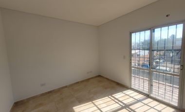 Triplex en Venta en Paso del Rey