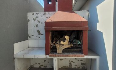 Triplex en Venta en Paso del Rey