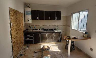 Triplex en Venta en Paso del Rey