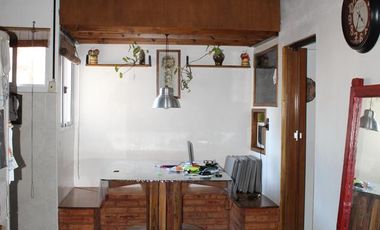 PH - Valentin Alsina