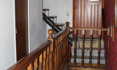 PH - Valentin Alsina