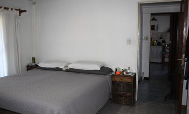 PH - Valentin Alsina