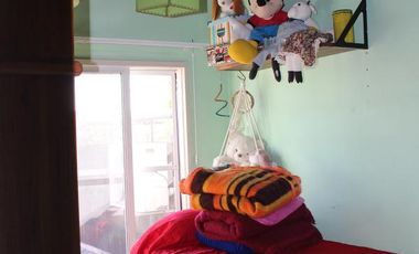 PH - Valentin Alsina