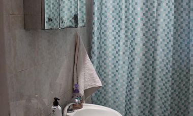 PH - Valentin Alsina