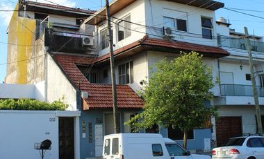 PH - Valentin Alsina