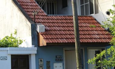 PH - Valentin Alsina