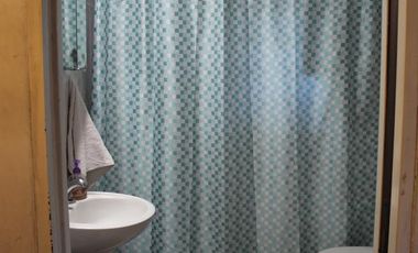 PH - Valentin Alsina