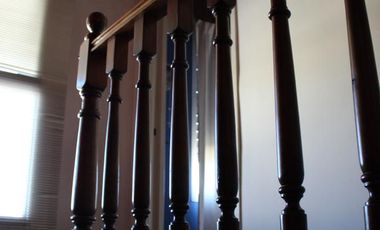 PH - Valentin Alsina