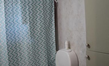 PH - Valentin Alsina