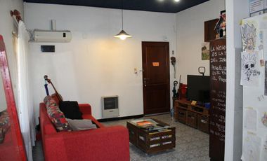 PH - Valentin Alsina