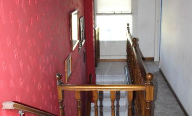 PH - Valentin Alsina