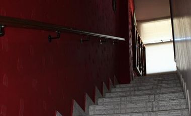 PH - Valentin Alsina