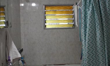 PH - Valentin Alsina