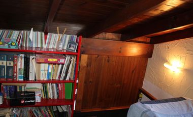 PH - Valentin Alsina