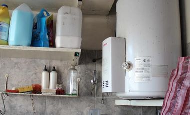 PH - Valentin Alsina