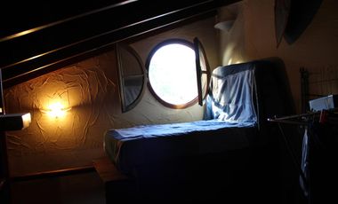 PH - Valentin Alsina