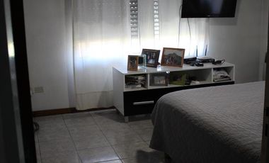 PH - Valentin Alsina