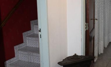 PH - Valentin Alsina