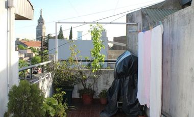 PH - Valentin Alsina