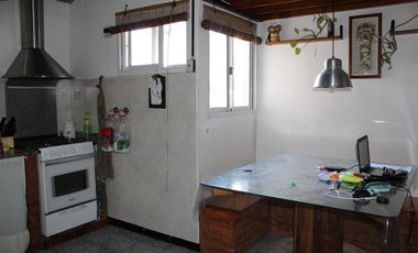 PH - Valentin Alsina