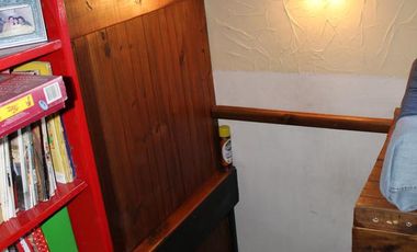 PH - Valentin Alsina